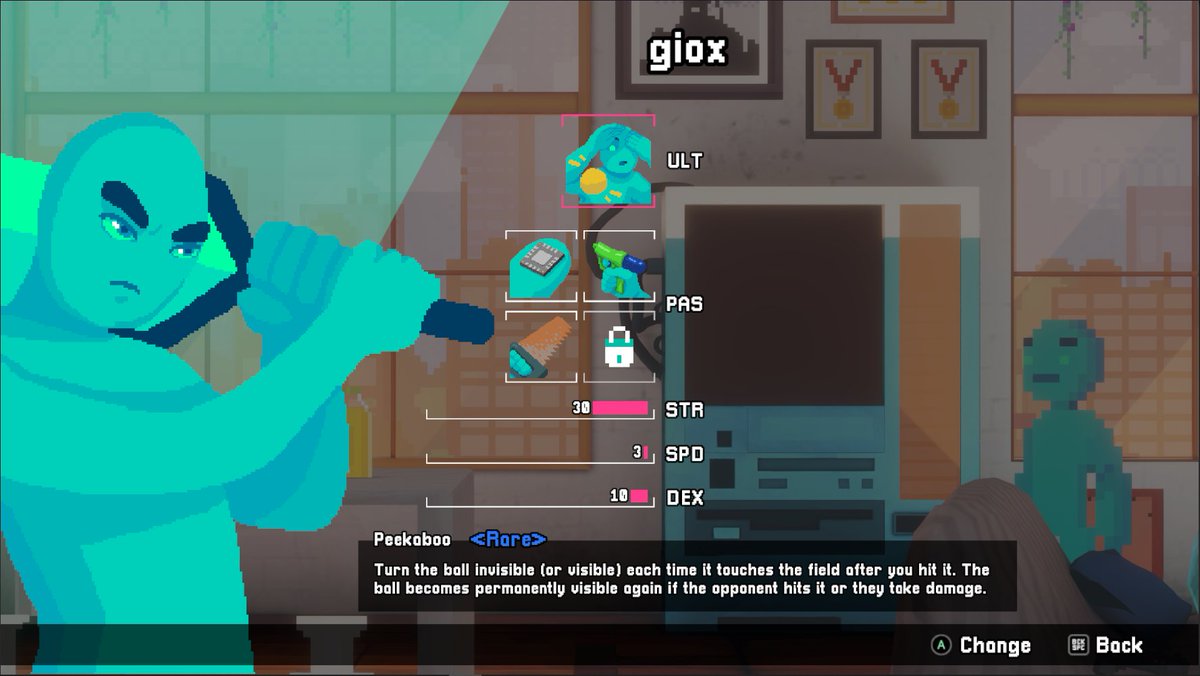 CINICGames's tweet photo. Trying to replicate the core loop of Extra Coin in our metagame on #discord is not trivial and really time-consuming, but darn it's a lot of fun!😄 #gamedev #indiedev https://t.co/DooGjrRx9q