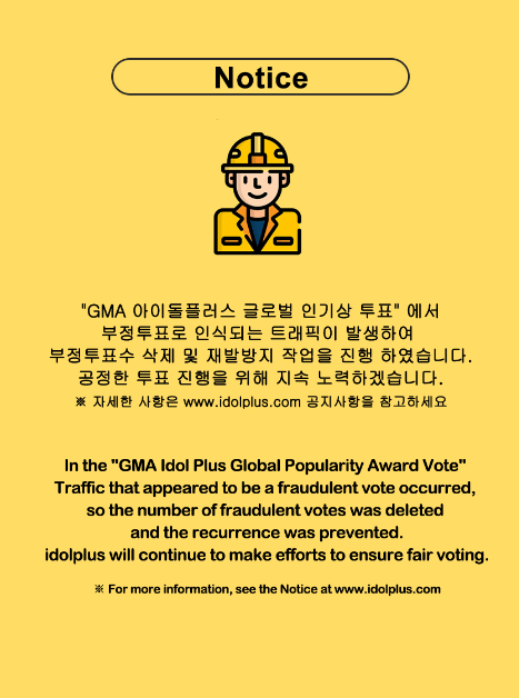 pannchoa's tweet photo. Blackpink's fandom caught making over 1.6 million illegal votes for GMA's Popularity Award
https://t.co/gPzPWfEHjX https://t.co/k0QWbOYyU3
