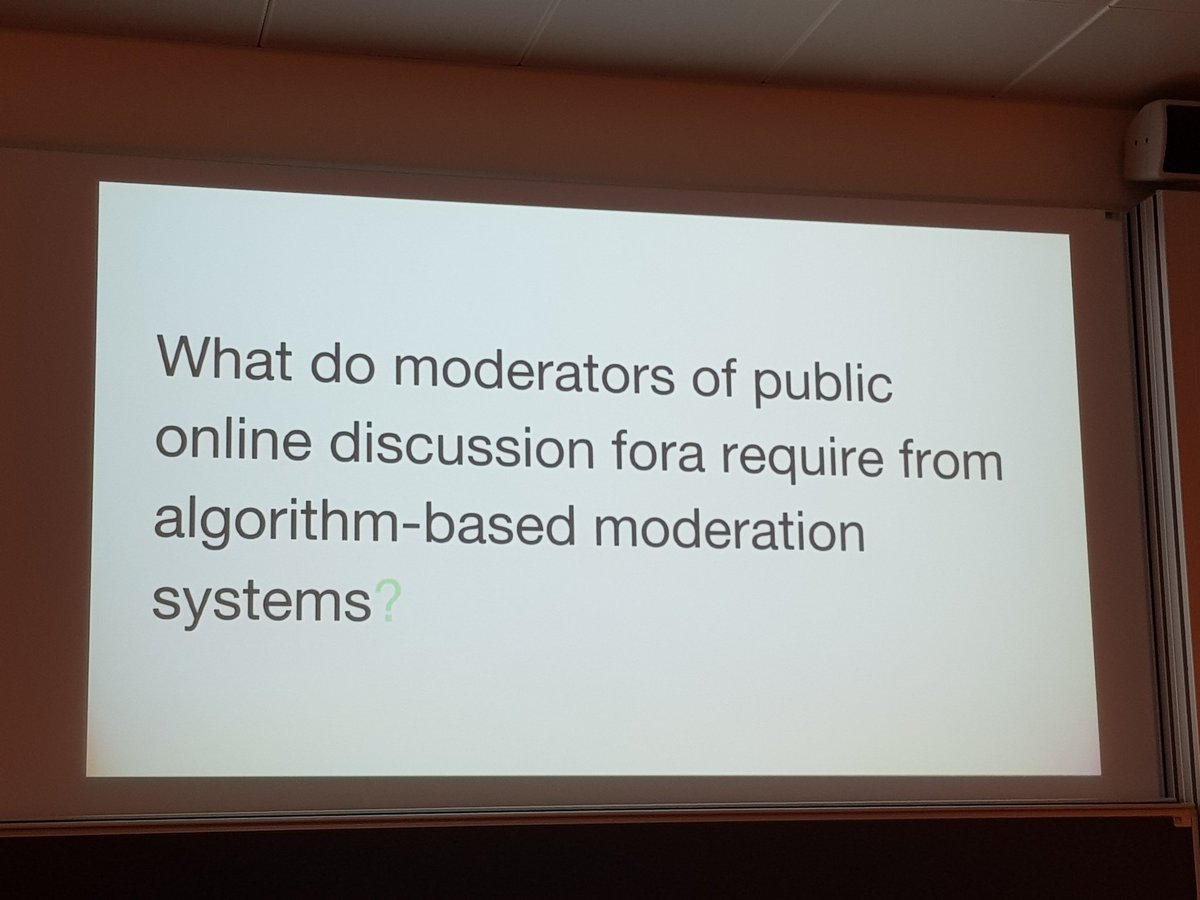 ankekat1000 tweet media