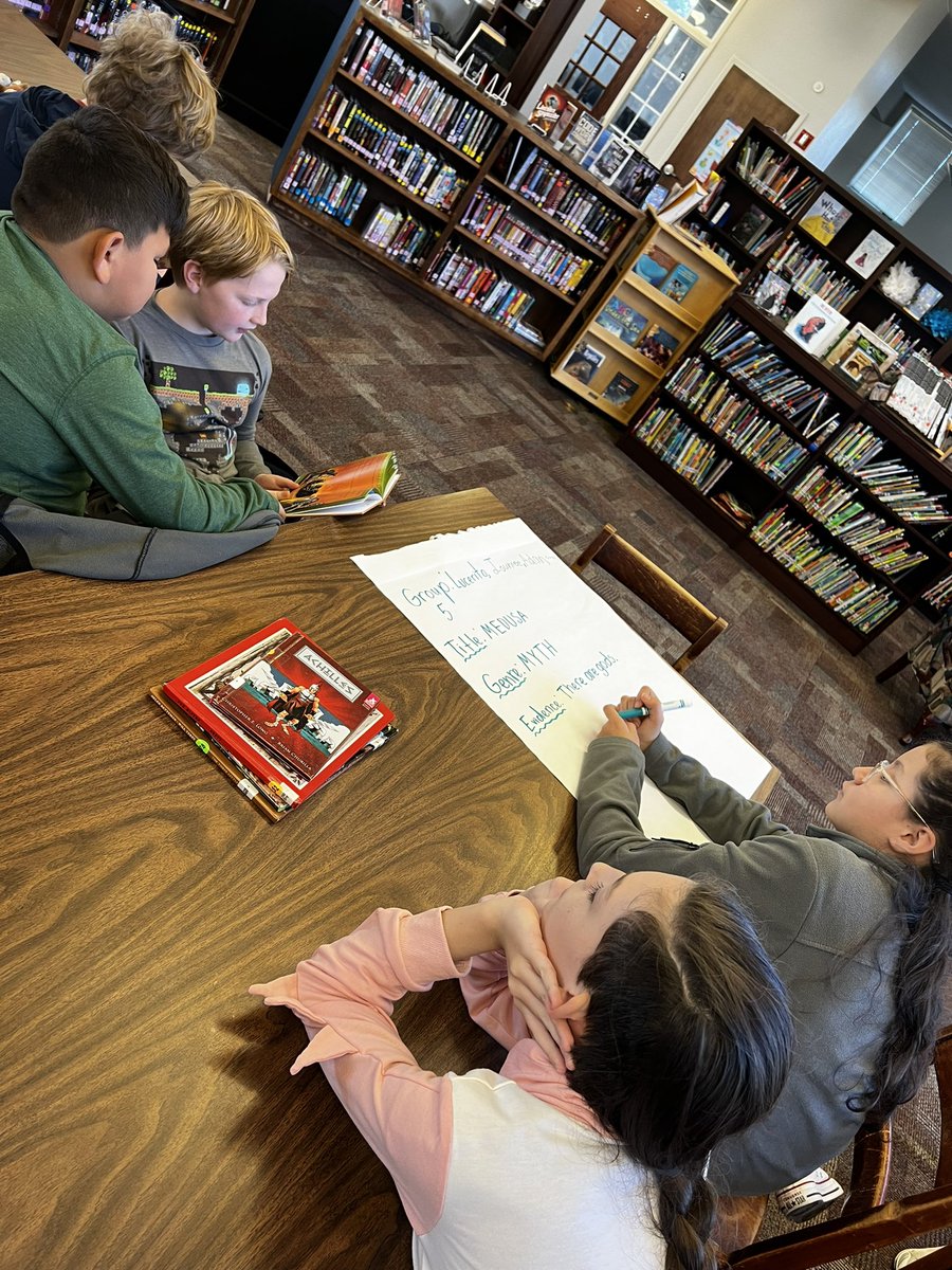 Brandi Thompson tweet media