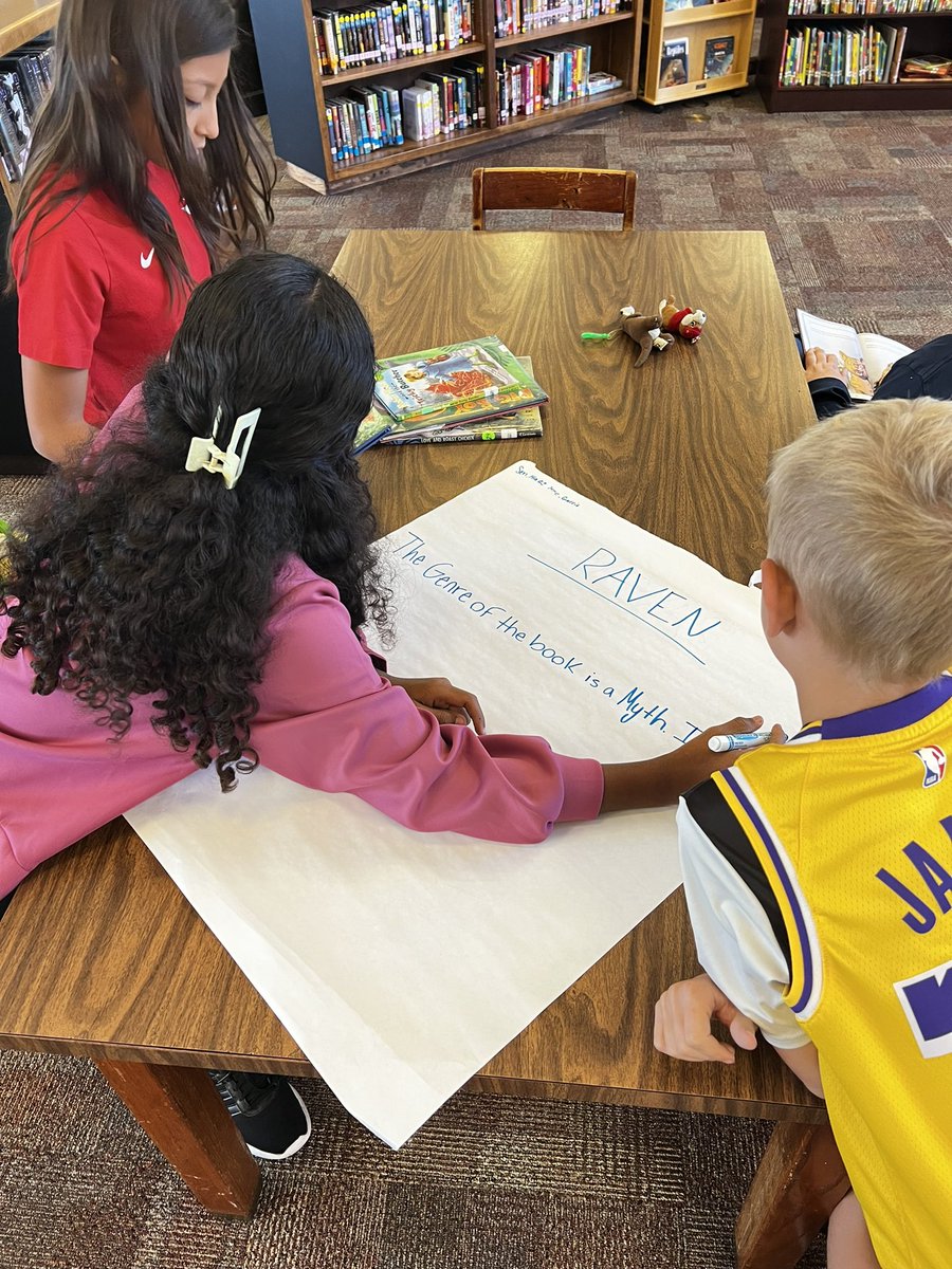 Brandi Thompson tweet media