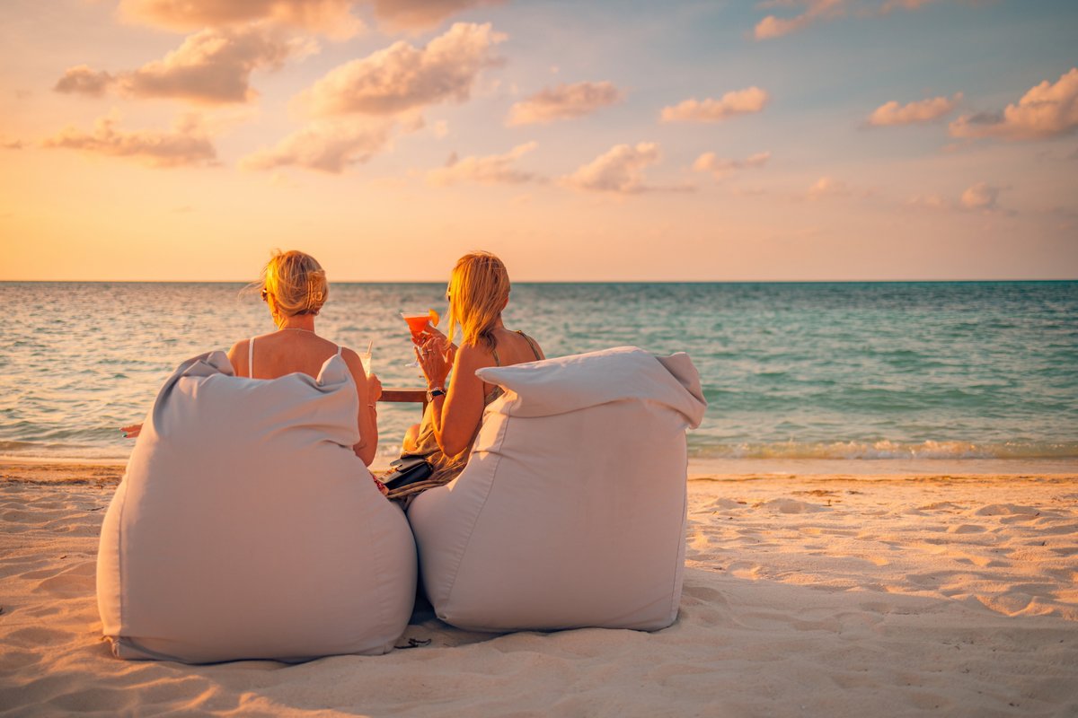 2023 Flights Released - Look Ahead SALE Deals for Adults/Couples - mailchi.mp/396b551f6165/s…