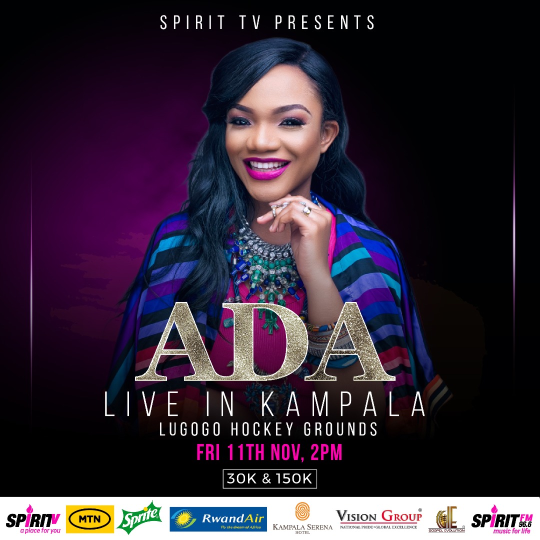 jasper_boris's tweet photo. The year 2022 wabula... 💃🏾🕺🏾🕺🏾
•
•
•
That's the tweet!
#AliveInThePark
#AdaLiveInKampala
#TravisGreeneInUG https://t.co/panh3N3Jh2
