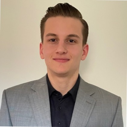 Today our Channel Account Manager, Jared, will be at the All Stars event in TD Synnex!🏢

If you haven't yet seen our brilliant products in person, pop down to our stand for a chat 💬 #spacepole #AllStars #Greenville