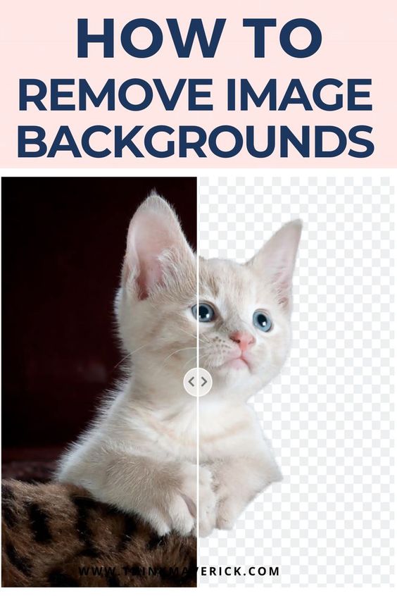 fclippingpath's tweet image. How to Remove Backgrounds Easily in Photoshop!
Are you tired of your photos having a background that doesn't quite fit?
#multipleclippingpath #backgroundremovalservice #backgroundremove #backgroundremoval #firstclippingpath #clippingpathservice #clippingpathcompany