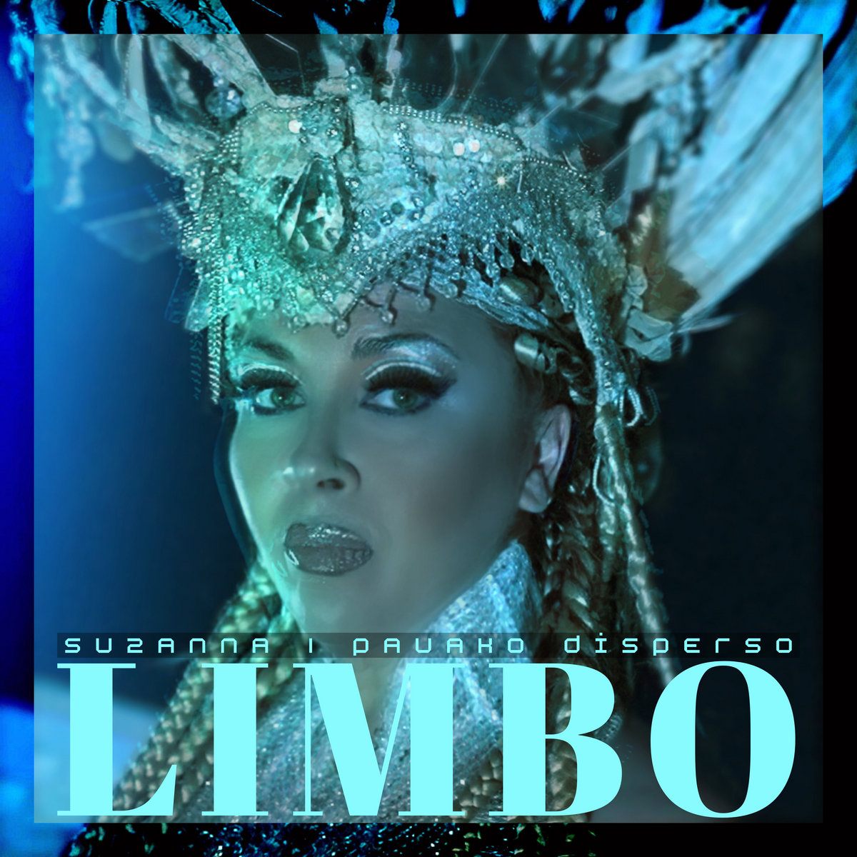 Suzanna te invita a entrar en su "Limbo" #Limbo #RecienHorneado 

➡️lunaconritmo94.webnode.es/recien-hornead…