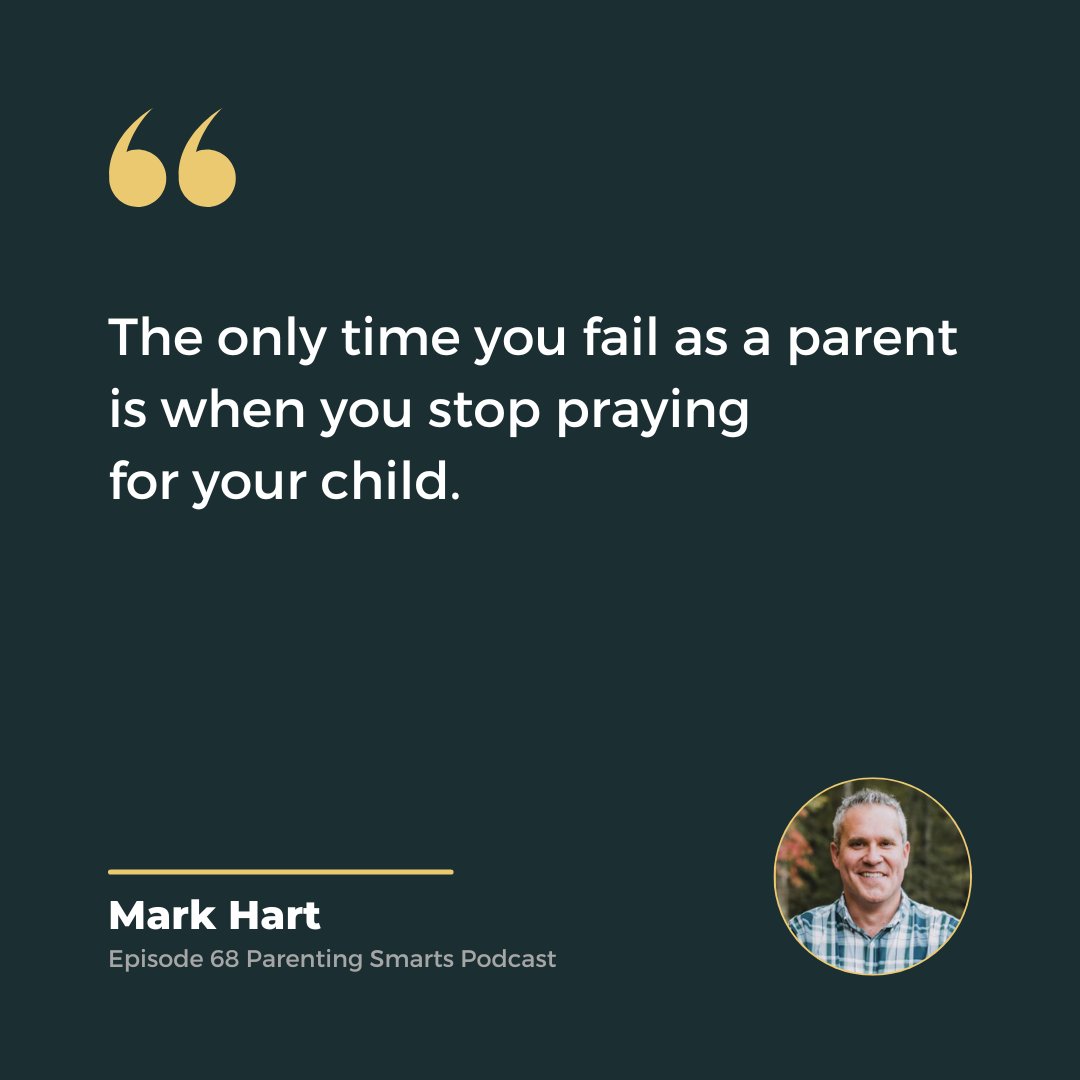 DrMaryRuthHackett tweet media