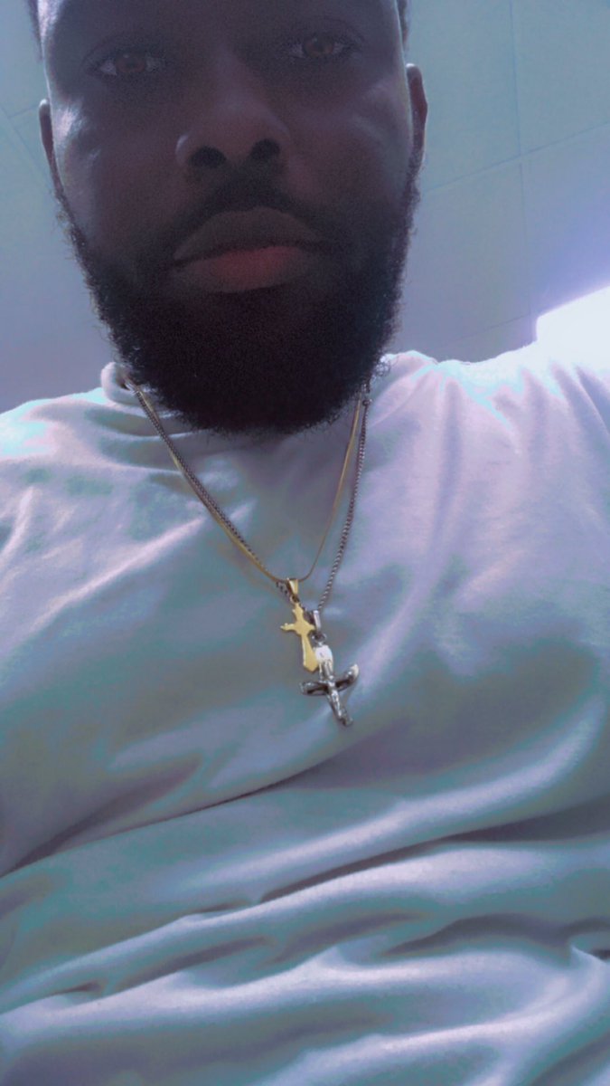 BillyBillz17's tweet photo. Flip-in #GODWILLDO✊🏼 https://t.co/Svfe2fU2Pq