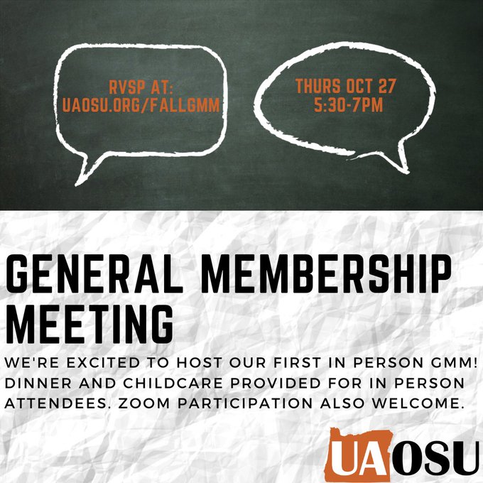 United Academics tweet media