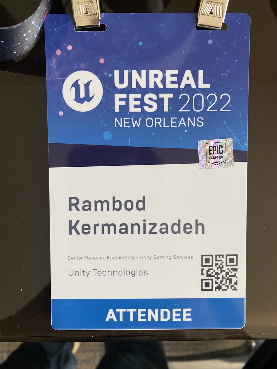 Rambod Kermanizadeh tweet media