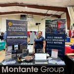Photo by Montante Group (@MontanteGroup)