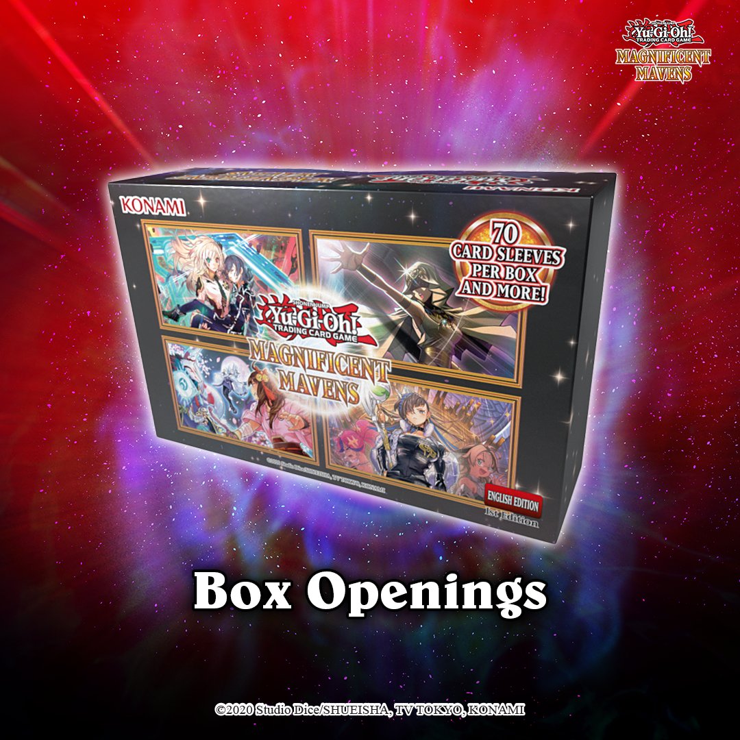 best current pokemon booster box to buy Best Pokemon cards packs to buy (2026) from Scarlet & Violet to Mega  Evolution