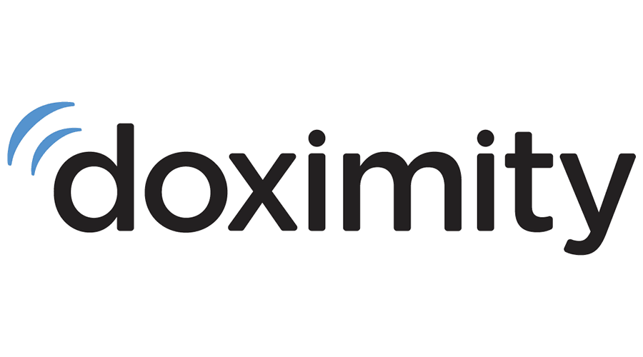 LivingCorporate's tweet photo. #LCJobs #STEM #BlackTechTwitter Interested in working at @doximity? They are looking to bring on a data analyst for their team. The role is remote. Want to learn more? Click here: https://t.co/ft0TE0ryfG https://t.co/aqNPzuo3bN