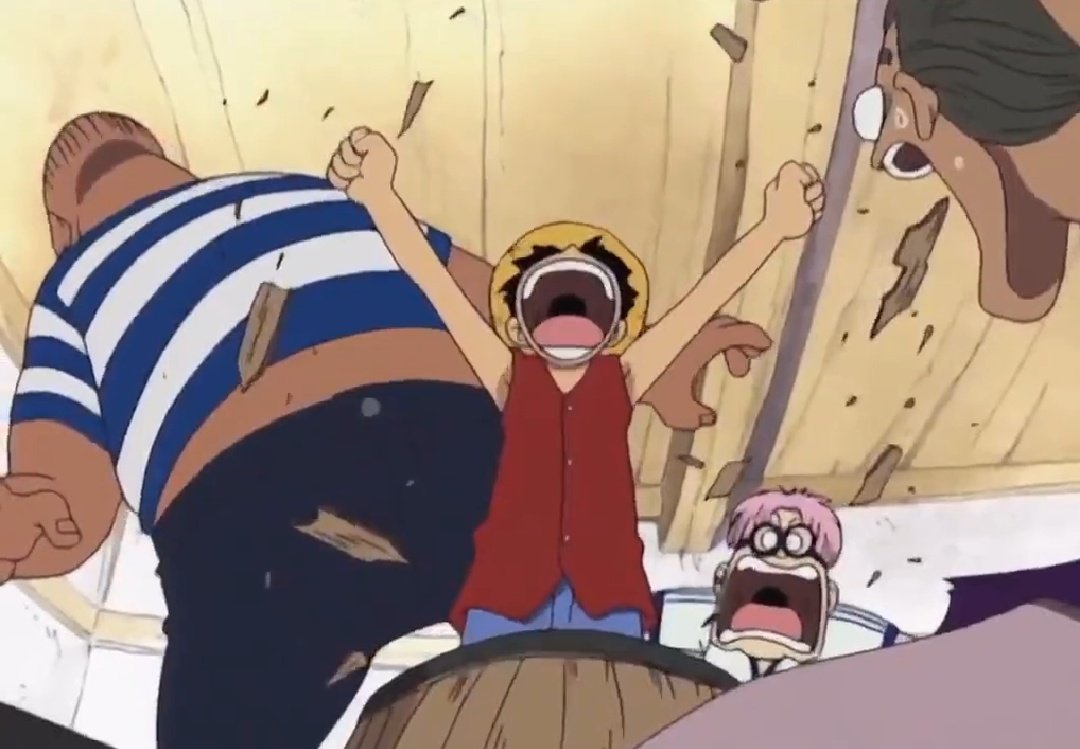 203- 23 yıl önce bugün aptal bir çocuk fıçının içinden çıktı 🥹🥹🥹🥹