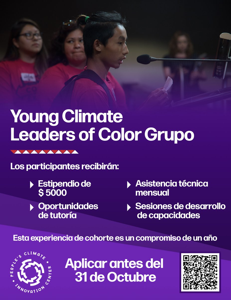 ClimateInnov8 tweet media