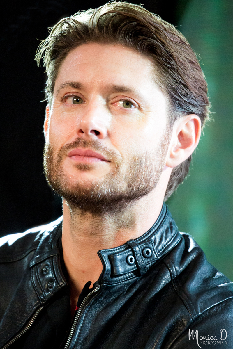 MonicaDPhoto's tweet photo. .@JensenAckles https://t.co/eOgxueJg6Z