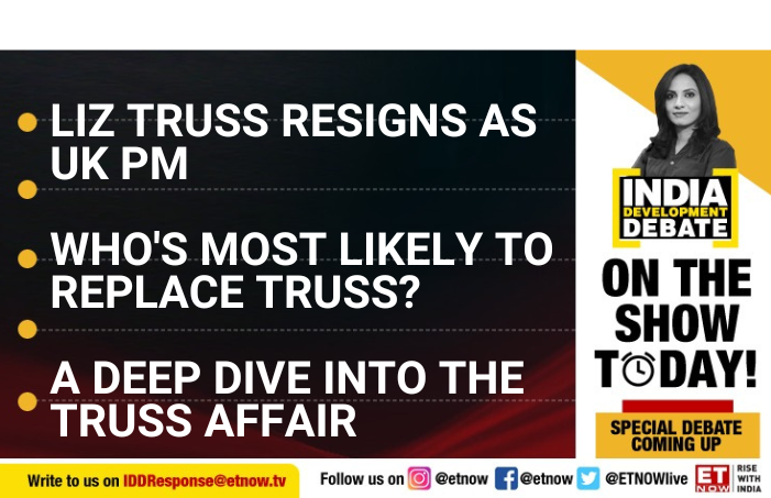 ETNOWlive's tweet photo. Topics that are trending, topics that concern you! We bring you the stories that matter on #IDD!

Take a look at what's lined up on #IndiaDevelopmentDebate today from 9 pm onwards! 
@TamannaInamdar https://t.co/7kCnbuo7Jr