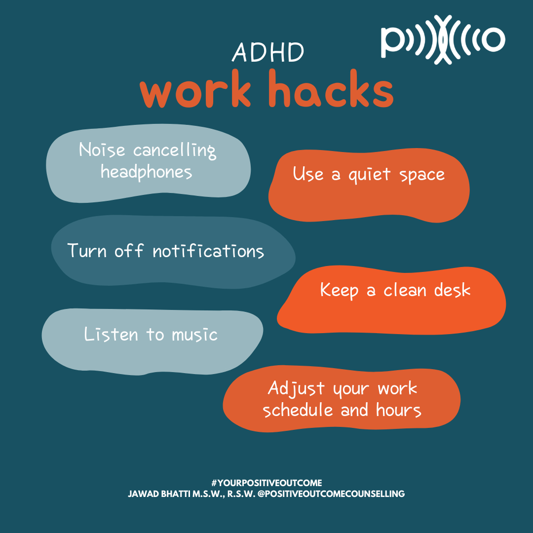 Positive Outcome tweet media