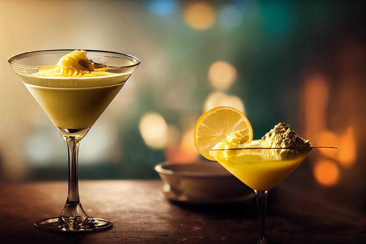 Portalheads tweet media