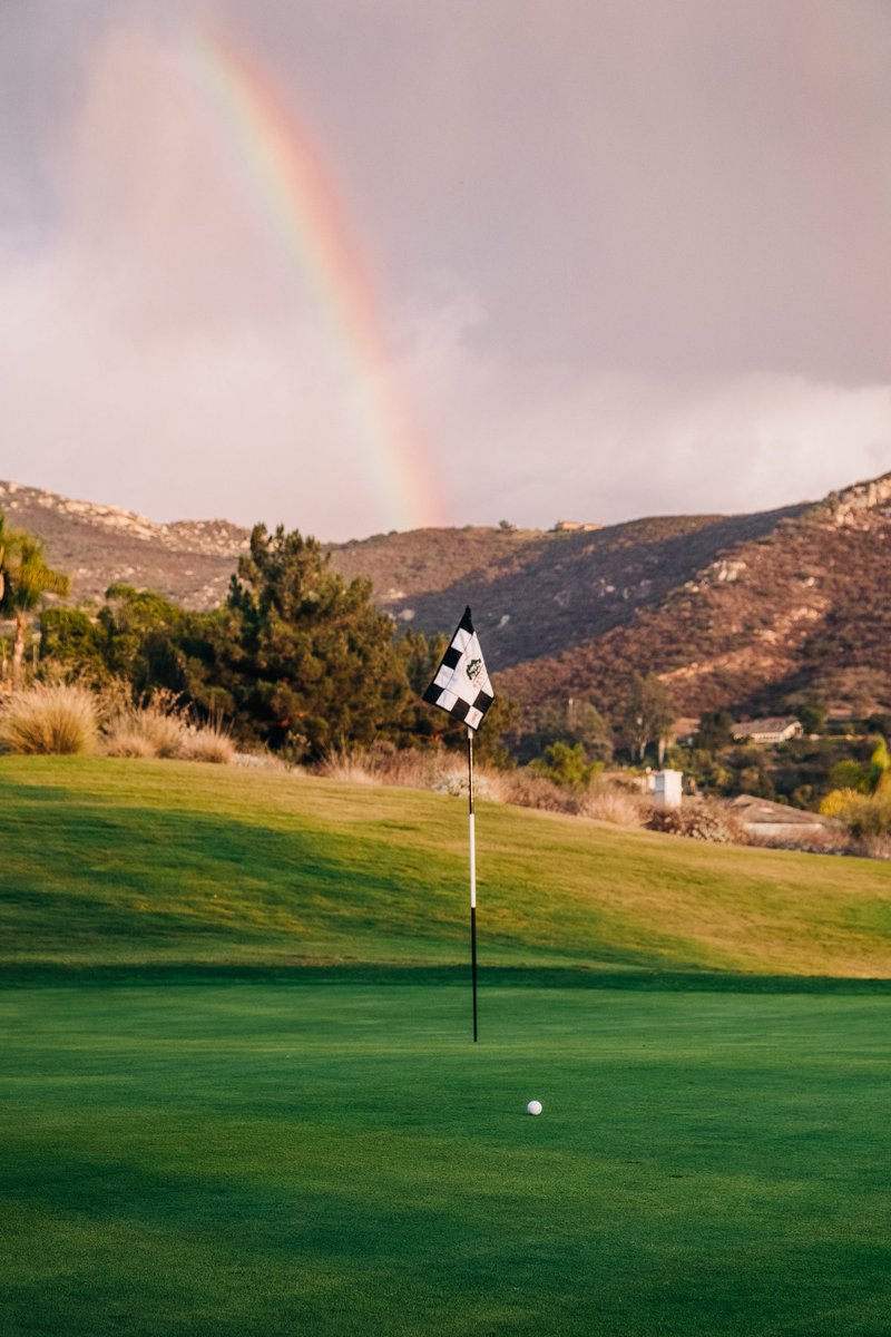 From Maderas CC at Twitchcon to ??? at @esportsawards! The Esports Awards Open powered by the GGC goes on sale Monday at 9AM PT with the course announcement. Golf tickets will be very limited!