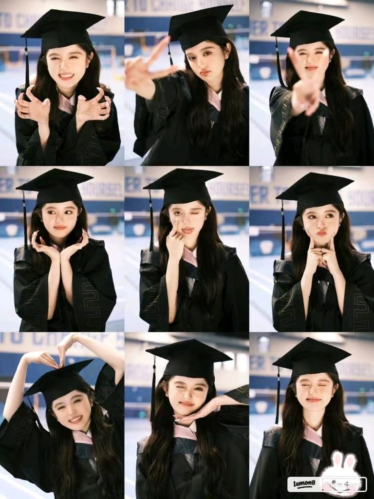lets_pose's tweet photo. IDE FOTO GRADUATION CHECK~
A THREAD
#graduation #kelulusan #lulus #kuliah #maba #camaba #ptn2023 #snbk #PerguruanTinggiNegeri #swasta #TheAstronaut #27vekilkim #9entBD20th #지구에서년지성아환영해 #malamjumat https://t.co/Y6K6ZrwlvD