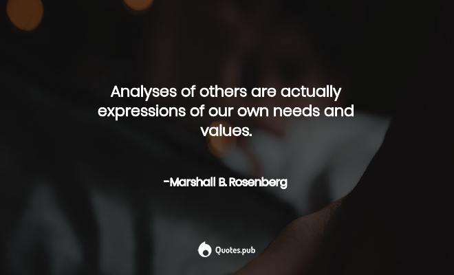 Marshall Bertram Rosenberg was an American psychologist, mediator, author and teacher. Starting in the early 1960s, he developed nonviolent communication, a process for supporting partnership and resolving conflict within people, in relationships, and in society. Wikipedia
Born: October 6, 1934, Canton, Ohio, United States
Died: February 7, 2015, Albuquerque, New Mexico, United States