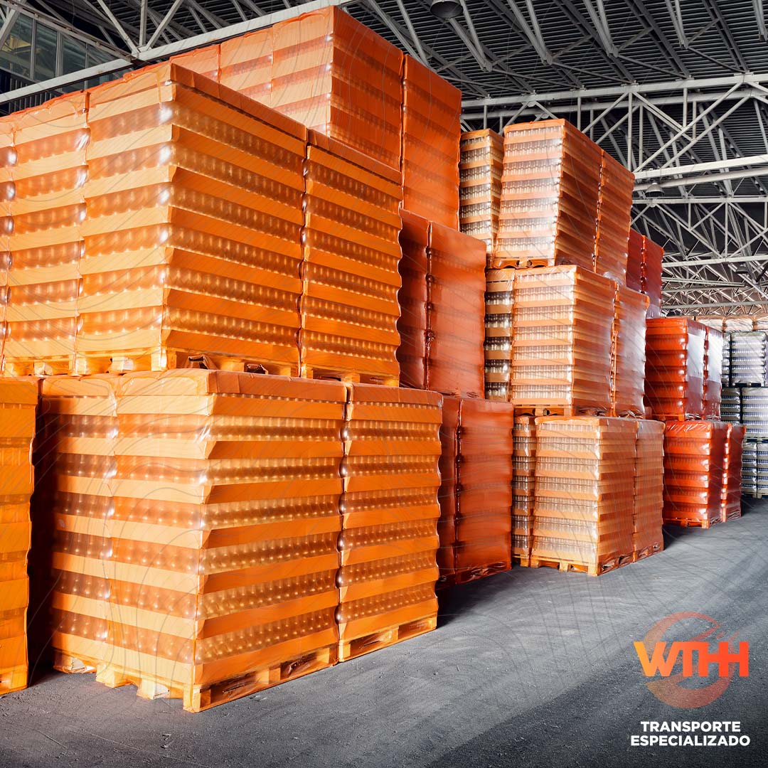 WTHH_mx's tweet photo. ¡Con nosotros las cosas suceden! 
Tenemos mucha experiencia en transportar tu negocio

¡With us things happen! 
We have a lot of experience transporting your business

Contáctanos
→ WhatsApp https://t.co/jGb1kkvcja
→ ventas@wthh.mx
→ https://t.co/8u7flltD40 https://t.co/eyVrCALn1G