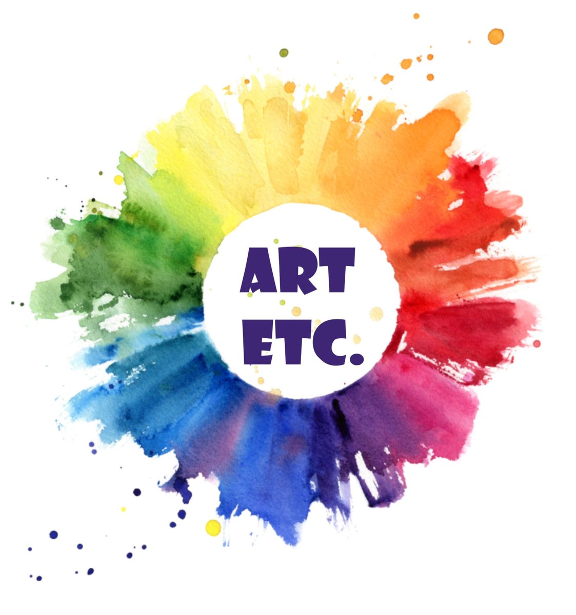 HopeHouseGuelph's tweet photo. Have you heard about Art Etc.? This is a free program that provides a safe space to express yourself through art while enjoying lunch with old friends and new. It runs every Saturday from 2-4PM. We are so thankful for Angela who runs this program. #HopeHouse #BetterTogether https://t.co/KvRH7GYLZQ