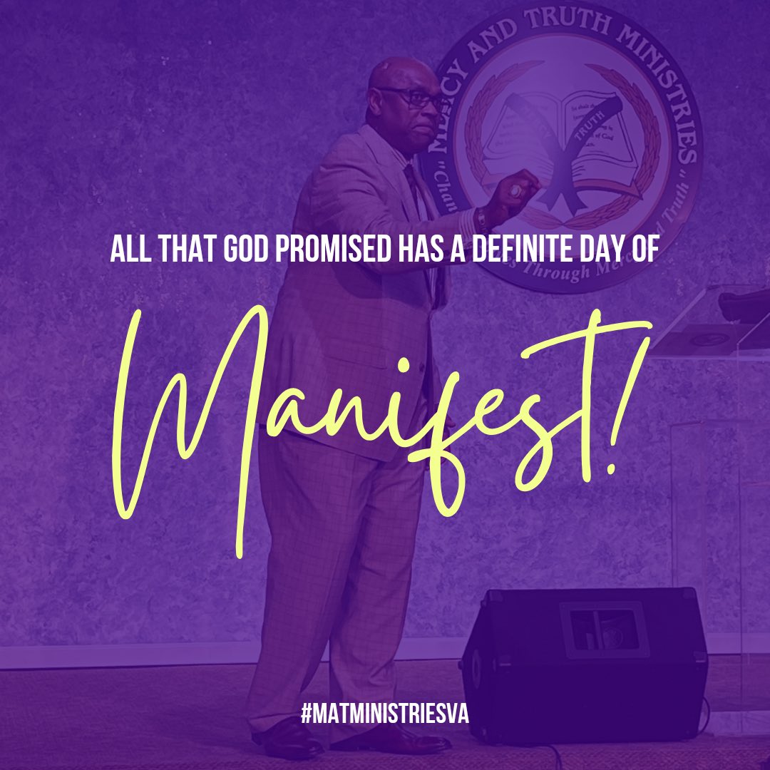 MATMinistriesVA's tweet photo. #thursdaymorning 
#matministriesva https://t.co/3o5jfGs8Ww