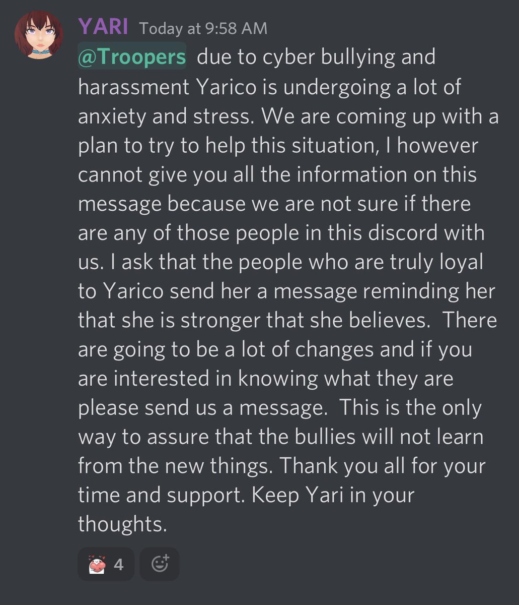 #vtuber #VtuberSupport