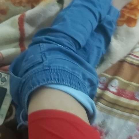 #صورة_ملف_شخصي_جديدة