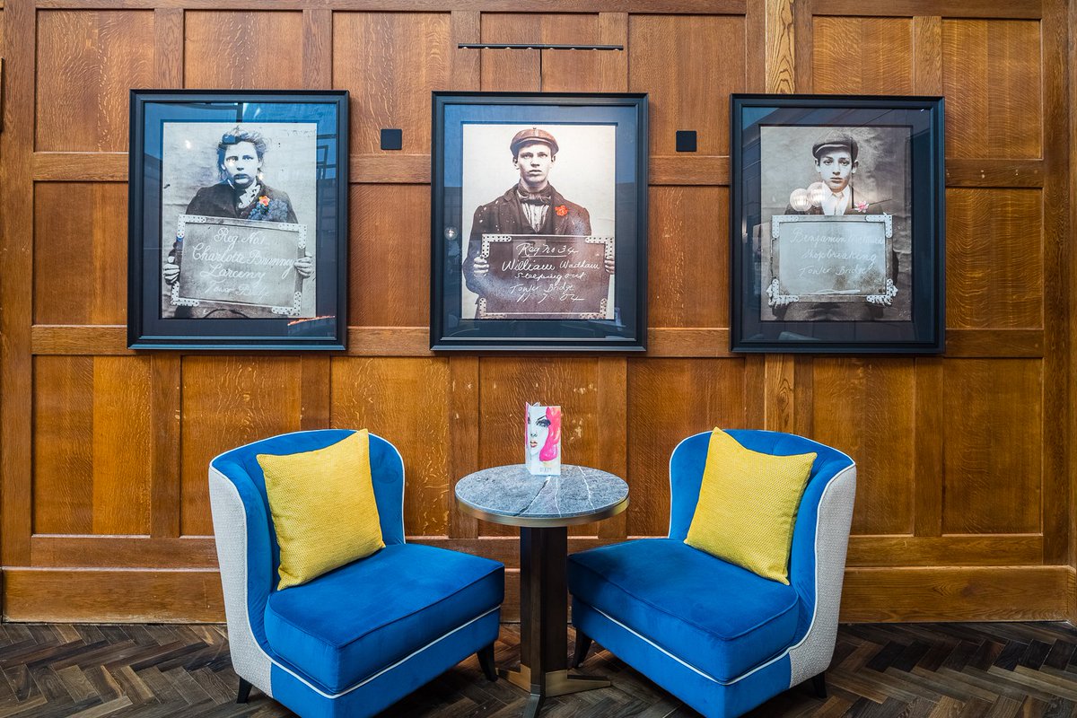 KeyIntDesigns's tweet photo. Life is a painting, and you are the artist. You have on your palette all the colours in the spectrum. #keyinterioranddesigns #Dominvsgroup #marriothotels @DominvsGroup https://t.co/sGhd0KPAiv