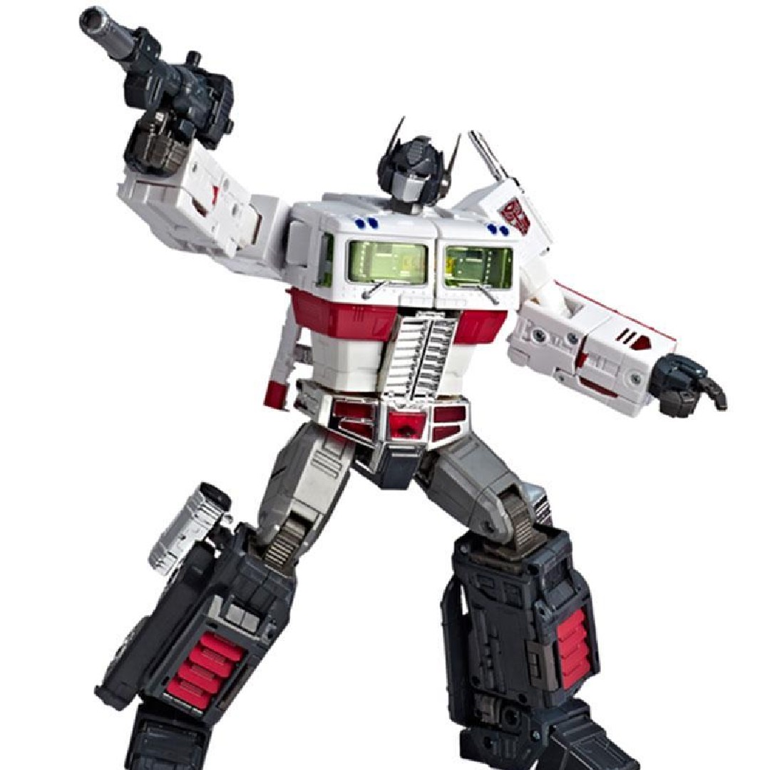TFsource - Toy Store on Twitter: