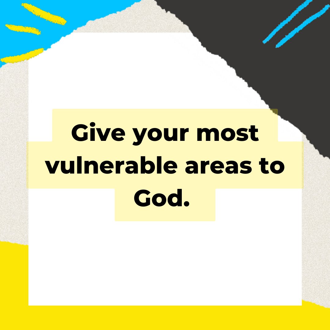 GraceCCND's tweet photo. God specializes in doing the impossible. He loves to take the calloused places of our hearts and make us new again. It is okay to give God what you cannot keep.  Give God your heart today. 

#truth #TheLiesTheyTell #TheGraceExperience #LewisvilleChurch impossible.He https://t.co/Br7QDazk6O