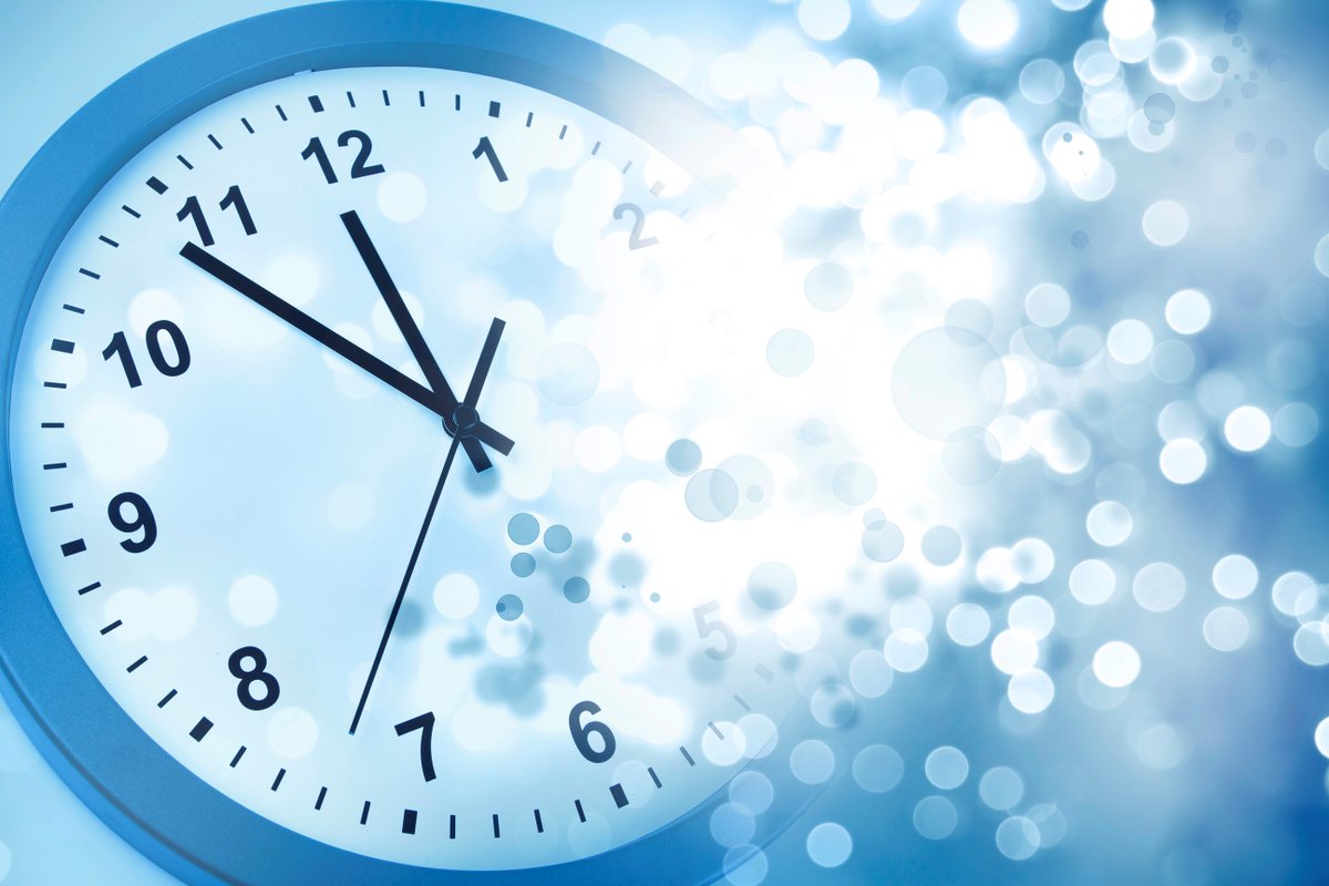 FRBservices's tweet photo. Wondering how the #FederalReserve will ensure #instantpayments are settled in near real time? The #FedNow payment timeout clock will help. Watch and learn: https://t.co/QsE846gCNS #fintech #paymentsindustry https://t.co/VTkaY4XQub
