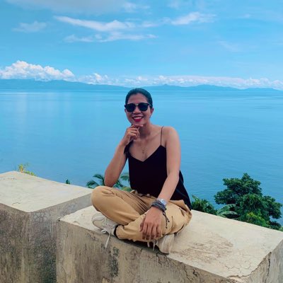 tataasher's tweet photo. #NewProfilePic https://t.co/Mauo6fEv0U