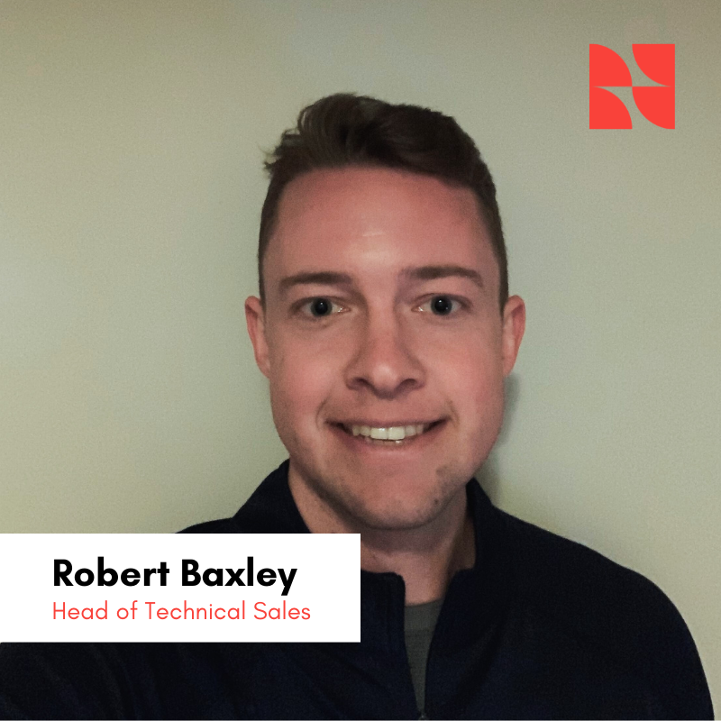 Neara_Global's tweet image. Great Innovation Share by our Head of Technical Sales, Robert Baxley. Stop by the Neara booth (#19) if you have any follow-up questions from today’s presentation.

#utilityanalyticsinstitute #utilities #innovation #neara