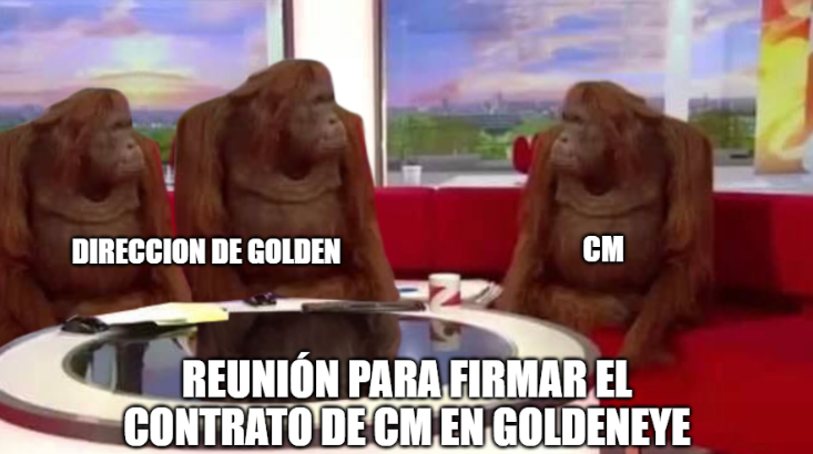 CrafteConTodos tweet media