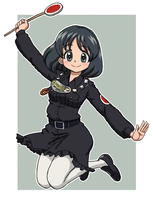 #稲富ひびき生誕祭2022 #稲富ひびき生誕祭#稲富ひびきひびきちゃん誕おめ!苦節10年ようやく誕生日を迎えました次は初セリフ!? 