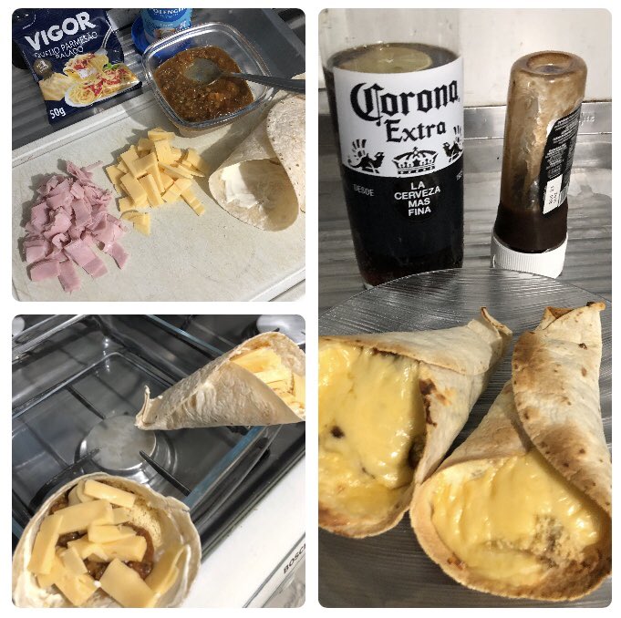 CauePFarias's tweet photo. E deu certo hein….ficou muito bom, seloko…master jegue está de volta…chama que é dale
Aí @letiltz …falecíeis postaria se ficasse bom…
#MasterJegue #Receitas #Rap10 #Dale https://t.co/B196aWbWPj