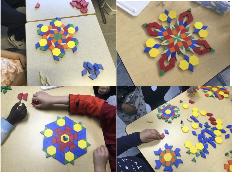 Mr. Hunter tweet media