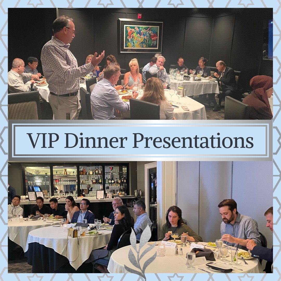 PerioLase4LANAP's tweet photo. Want to learn more about the PerioLase MVP-7 & its versatile range of laser procedures? Attend a VIP dinner presentation & hear how the laser pays for itself from other LANAP-trained clinicians in your area! Call 727-599-5617 for more info. #LANAP #LAPIP #PerioLase4LANAP https://t.co/KnPwm9zsX1