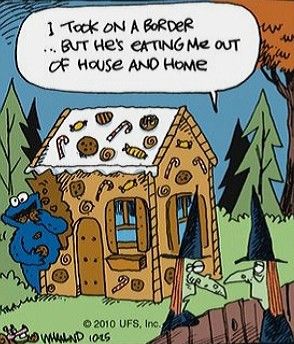 ContractorsASAP's tweet photo. This is why proper materials and skilled workers are so important in #roofing and #siding! 🤣 #RoofingHumor https://t.co/PsgCniH4qf