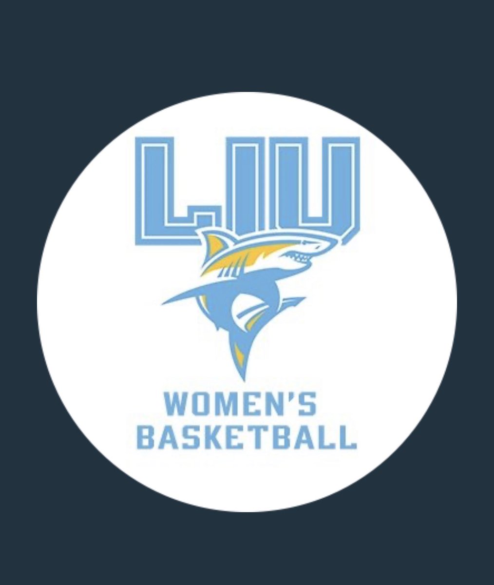 Paris Gilmore tweet media