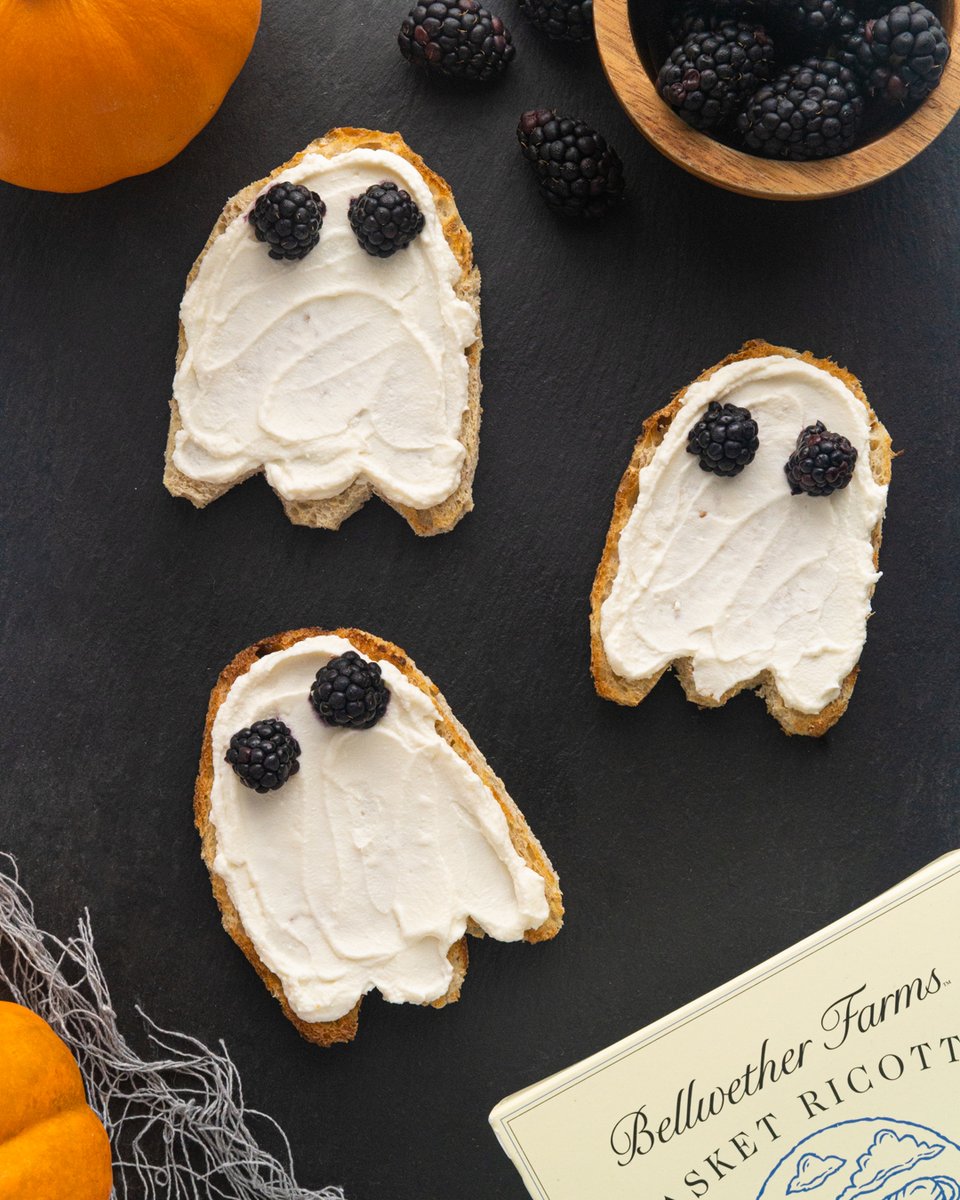 Bellwether Farms tweet media