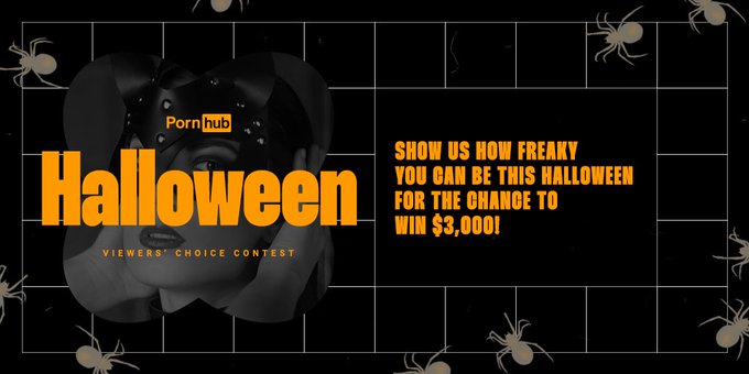 Today is the last day! Voting closes at midnight EST.   Top 3 places win a cash prize, and the top 50