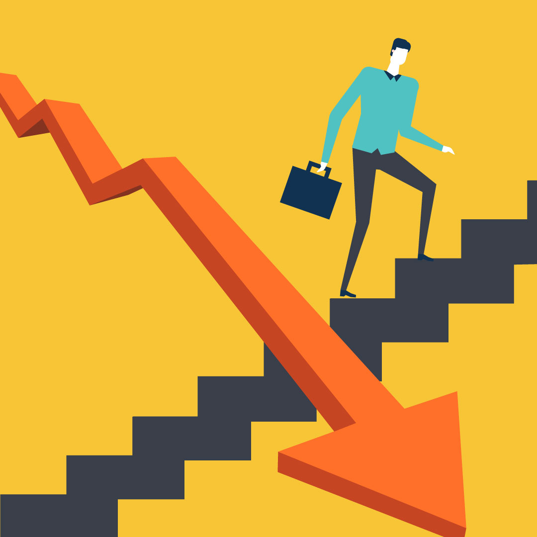 HatchWorks tweet media