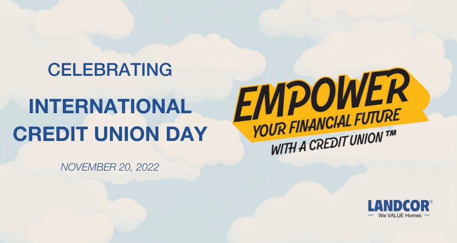 Landcor Data Corp. tweet media