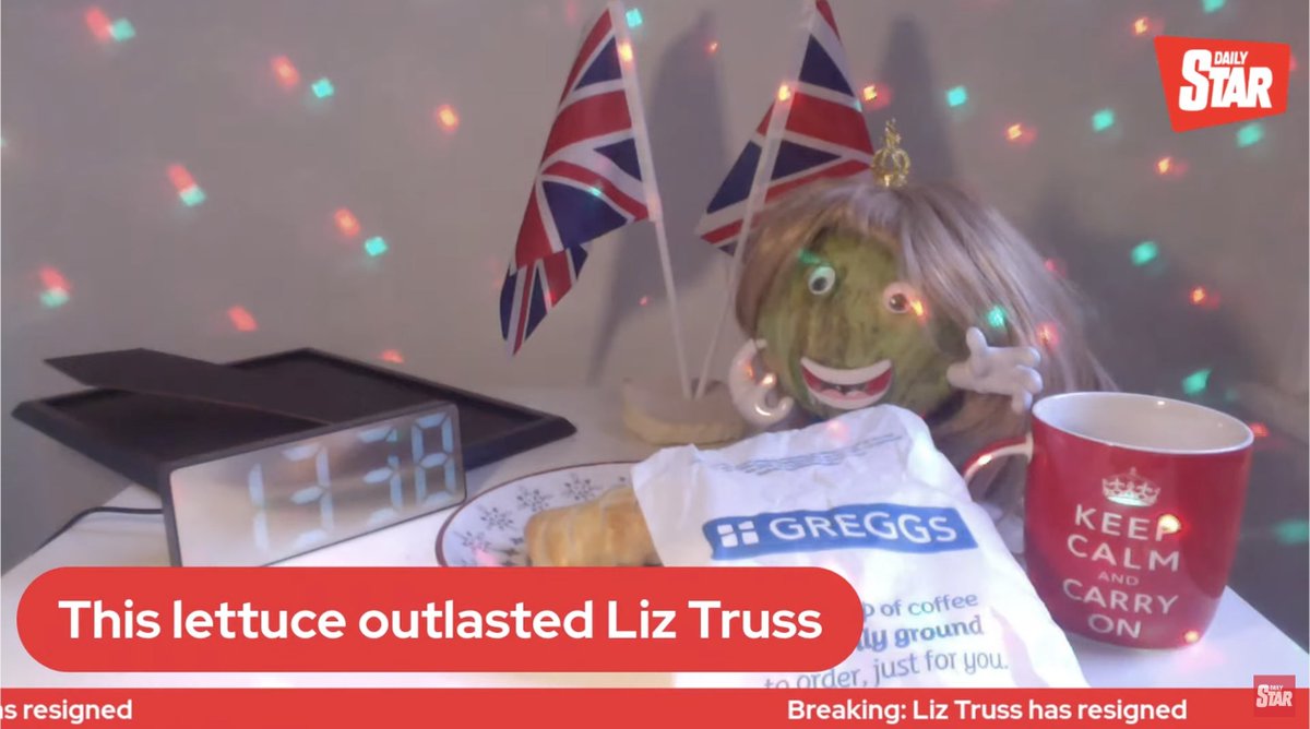 📻 16.30 🔵 Liz Truss resigns - what happened and where does this leave Ireland? 🟡Experts call for legal rights for animals, trees and rivers 🔵 Signs of perimenopause with @DrBrianHiggins 🟡 The Last Word on Movies: The Banshees of Inisherin 🔵 And more...