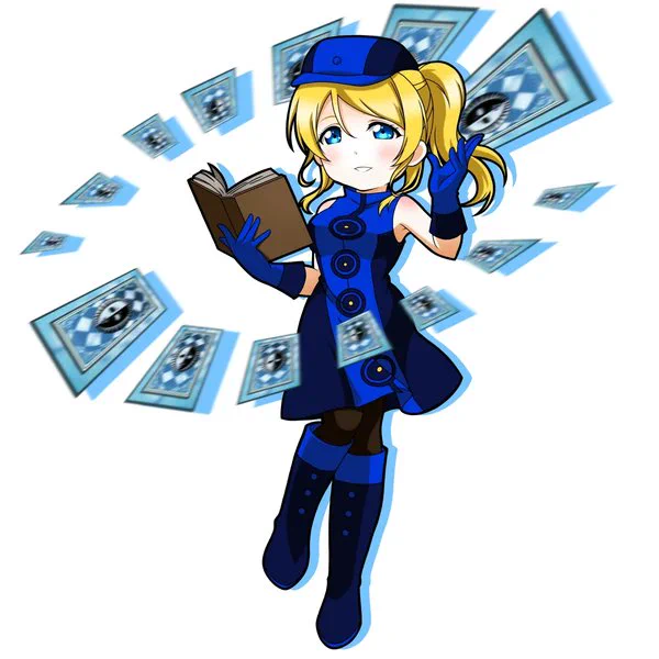 #絢瀬絵里誕生祭2022#絢瀬絵里生誕祭2022 #絢瀬絵里 お誕生日おめでとうございます 